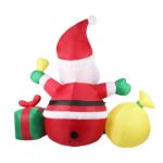 productHero-SPOTWF-BP80729414-multicoloured-2