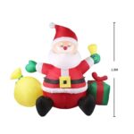 productHero-SPOTWF-BP80729414-multicoloured-3
