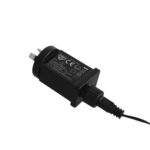 productHero-SPOTWF-BP80729414-multicoloured-4