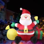 productHero-SPOTWF-BP80729414-multicoloured-7