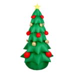 productHero-SPOTWF-BP80729415-multicoloured-2