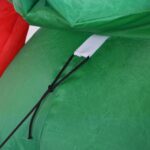 productHero-SPOTWF-BP80729415-multicoloured-4