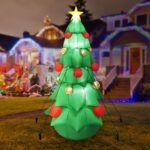 productHero-SPOTWF-BP80729415-multicoloured-7