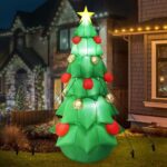 productHero-SPOTWF-BP80729415-multicoloured-8