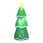 productHero-SPOTWF-BP80729416-multicoloured-2
