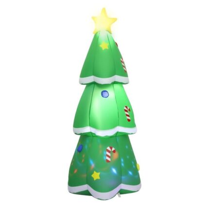 productHero-SPOTWF-BP80729416-multicoloured-2