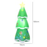 productHero-SPOTWF-BP80729416-multicoloured-3