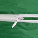 productHero-SPOTWF-BP80729416-multicoloured-6