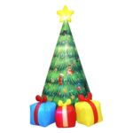 productHero-SPOTWF-BP80729417-multicoloured