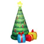 productHero-SPOTWF-BP80729417-multicoloured-2