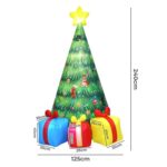 productHero-SPOTWF-BP80729417-multicoloured-3