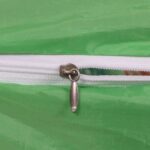productHero-SPOTWF-BP80729417-multicoloured-5