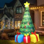 productHero-SPOTWF-BP80729417-multicoloured-8