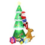 productHero-SPOTWF-BP80729418-multicoloured-2