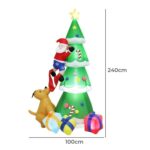 productHero-SPOTWF-BP80729418-multicoloured-3