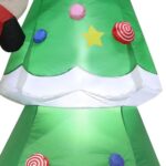 productHero-SPOTWF-BP80729418-multicoloured-6