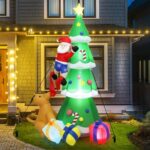 productHero-SPOTWF-BP80729418-multicoloured-7