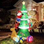 productHero-SPOTWF-BP80729418-multicoloured-8