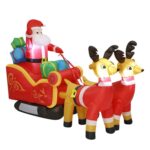 productHero-SPOTWF-BP80729419-multicoloured-2