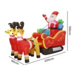 productHero-SPOTWF-BP80729419-multicoloured-3