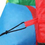 productHero-SPOTWF-BP80729419-multicoloured-4