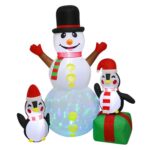 productHero-SPOTWF-BP80729420-multicoloured