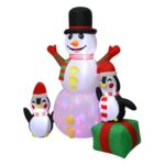 productHero-SPOTWF-BP80729420-multicoloured-2