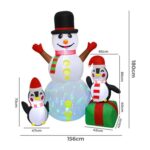productHero-SPOTWF-BP80729420-multicoloured-3