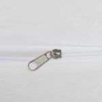 productHero-SPOTWF-BP80729420-multicoloured-5
