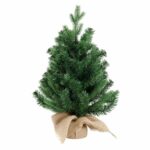 productHero-SPOTWF-BP80729421-green