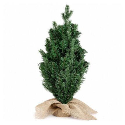 productHero-SPOTWF-BP80729421-green-2