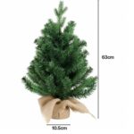 productHero-SPOTWF-BP80729421-green-3
