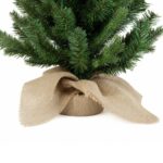 productHero-SPOTWF-BP80729421-green-4