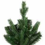 productHero-SPOTWF-BP80729421-green-5