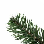 productHero-SPOTWF-BP80729421-green-6