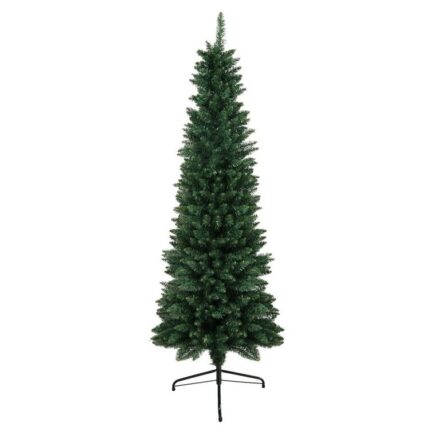 productHero-SPOTWF-BP80729422-green-2
