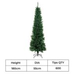 productHero-SPOTWF-BP80729422-green-3