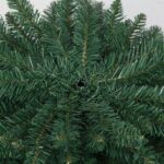 productHero-SPOTWF-BP80729422-green-5