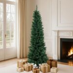 productHero-SPOTWF-BP80729422-green-7