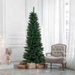 productHero-SPOTWF-BP80729422-green-8