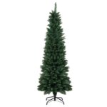 productHero-SPOTWF-BP80729423-green