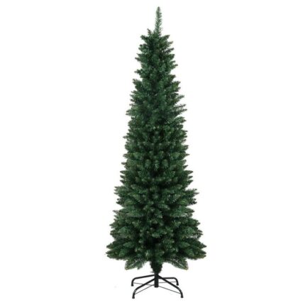 productHero-SPOTWF-BP80729423-green