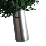 productHero-SPOTWF-BP80729423-green-6