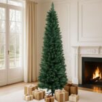 productHero-SPOTWF-BP80729423-green-7