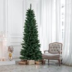 productHero-SPOTWF-BP80729423-green-8