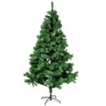 productHero-SPOTWF-BP80729424-green