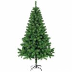 productHero-SPOTWF-BP80729424-green-2