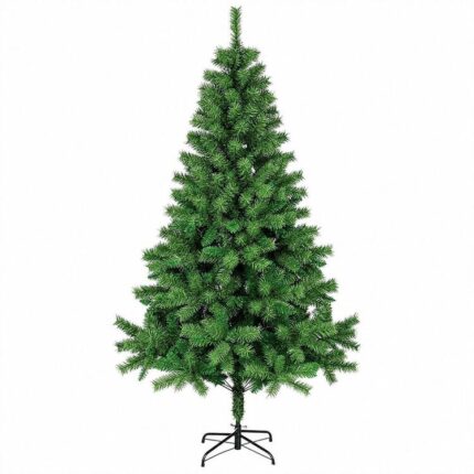 productHero-SPOTWF-BP80729424-green-2