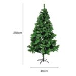productHero-SPOTWF-BP80729424-green-3