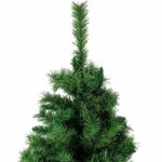 productHero-SPOTWF-BP80729424-green-4